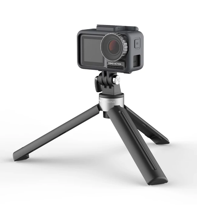 Osmo Pocket Tripod Mini PgyTech