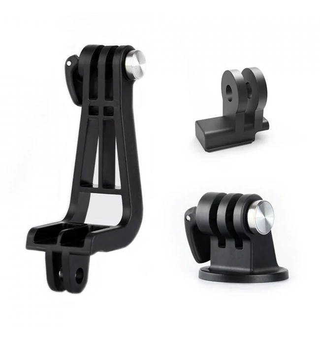 Osmo Pocket Universal Mount Kit Pgy
