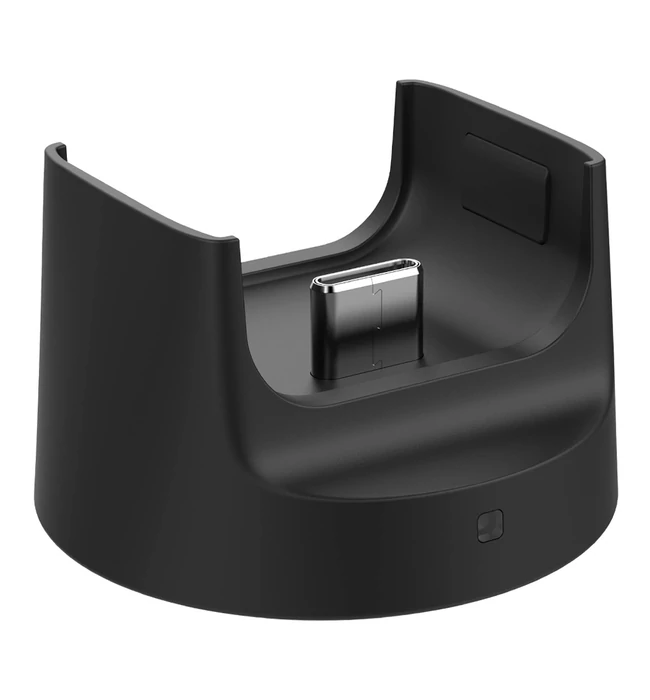 Osmo Pocket Wireless Module