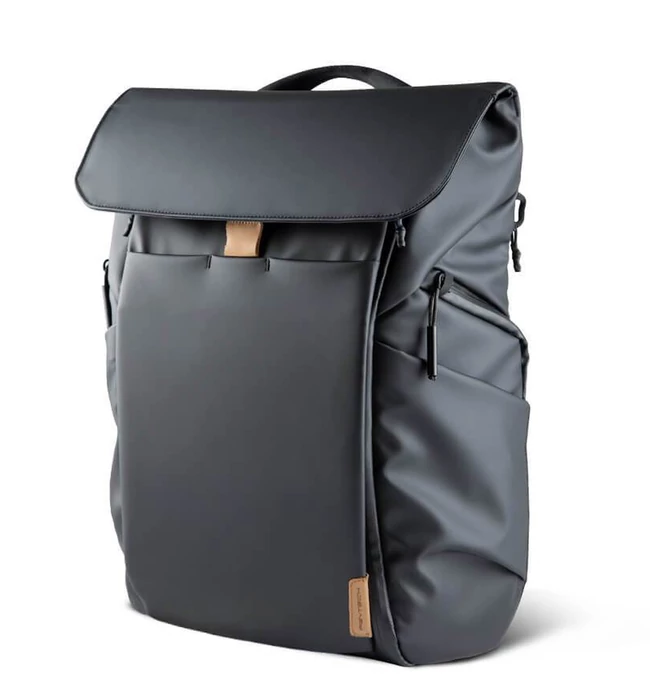 PGYTECH OneGo backpack 25l w shoulder bag