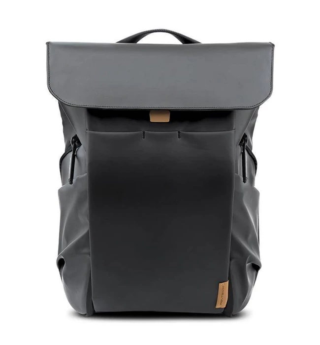 PGYTECH OneGo backpack 25l w shoulder bag