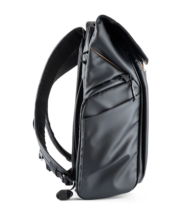 PGYTECH OneGo backpack 25l w shoulder bag