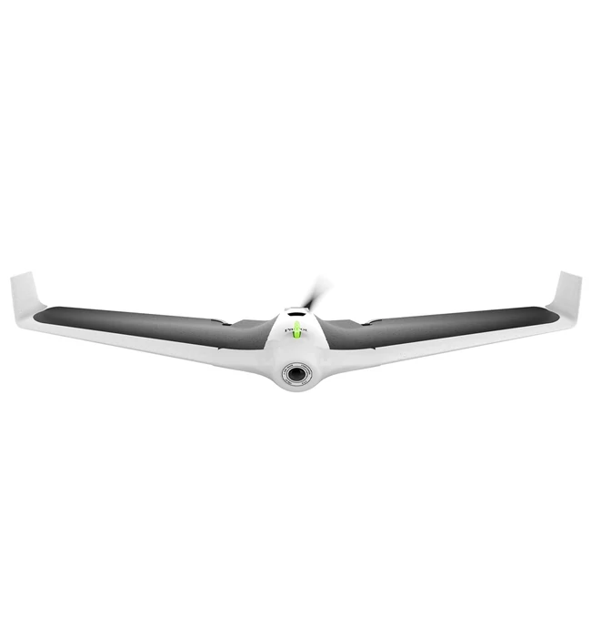 Parrot DISCO Pro AG Drona PRO Agro