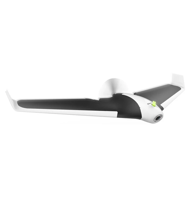 Parrot DISCO Pro AG Drona PRO Agro