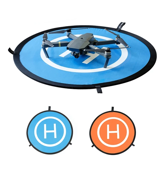 PgyTech Drone Landing Pad - 55 cm