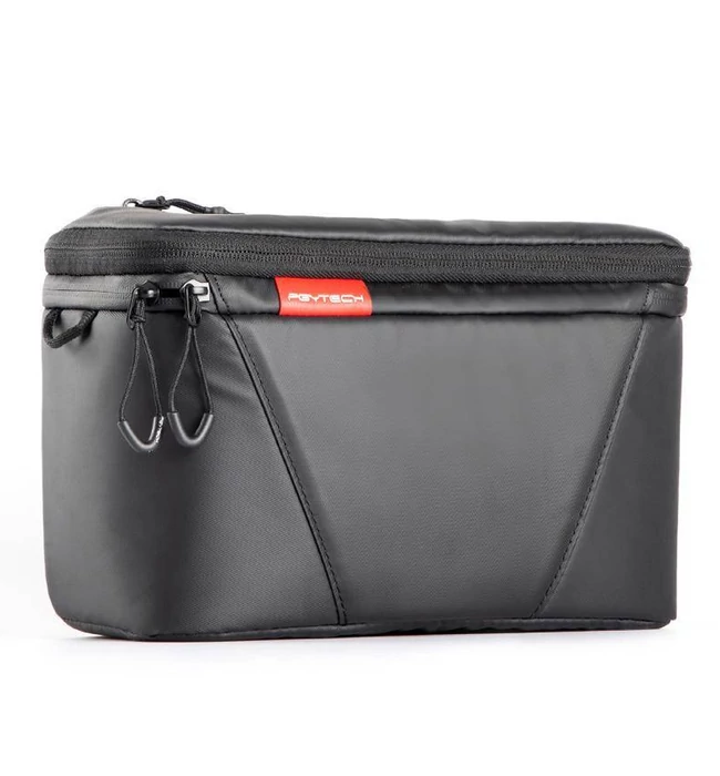 PgyTech Geanta de umar OneMo (Twilight Black)