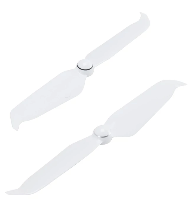 Elice Low Noise pentru drona DJI Phantom 4
