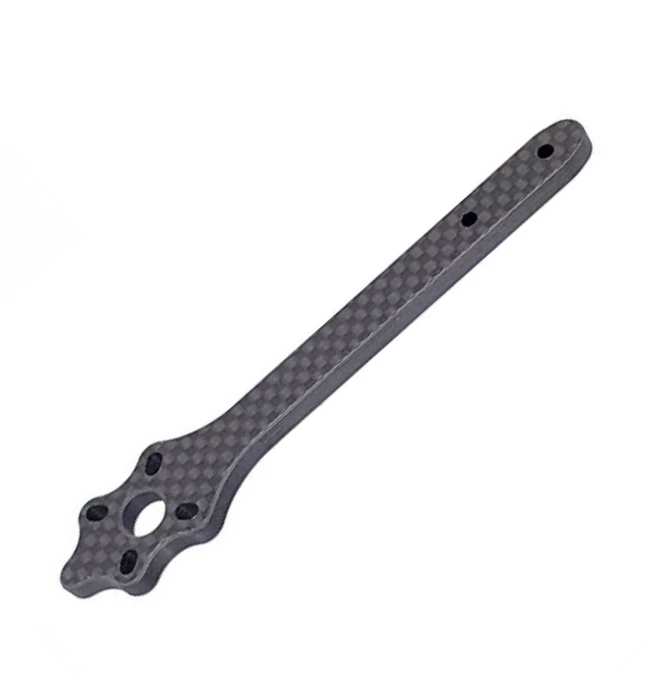 Piese Freedom HD-Arm