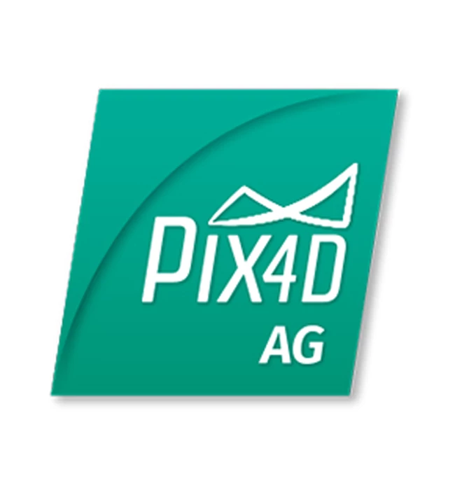 Pix4D AG