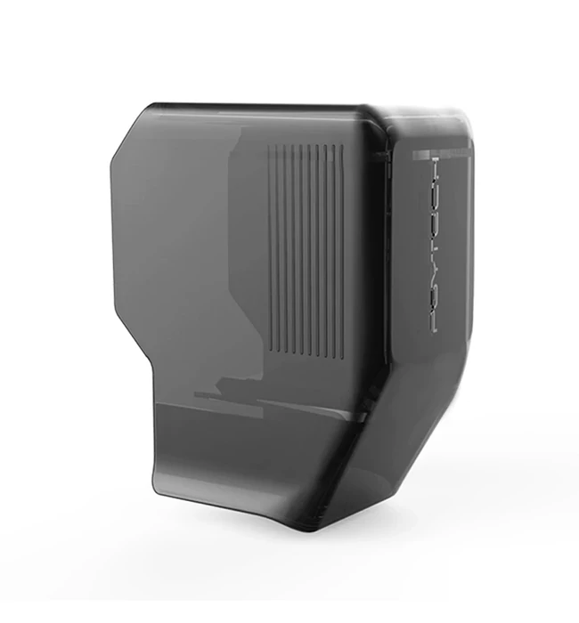 Pocket Gimbal Protector PgyTech