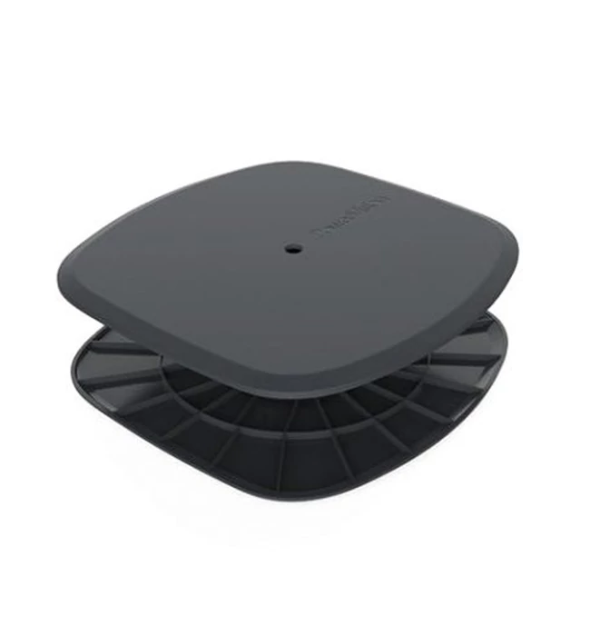 PowerRay Cable Reel