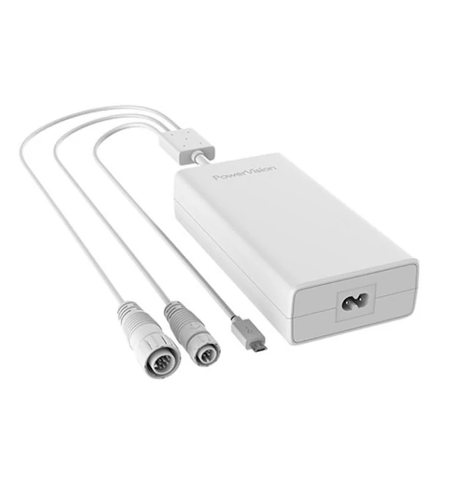 PowerRay Intelligent Charger