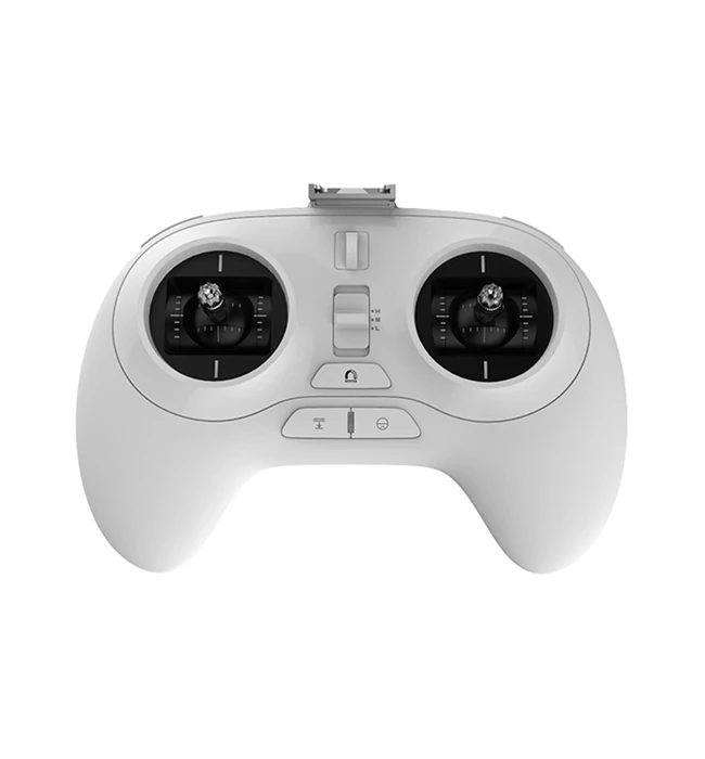PowerRay Standard Controller