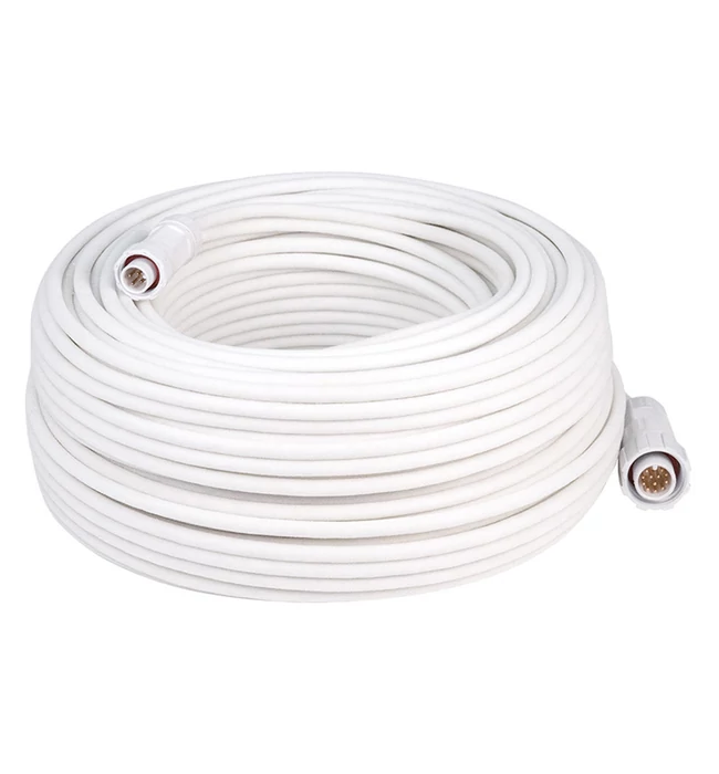 PowerRay Tethering Cable 70m