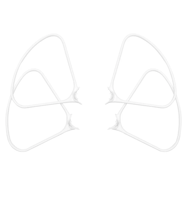 Protectie elici pentru drona DJI Phantom 4