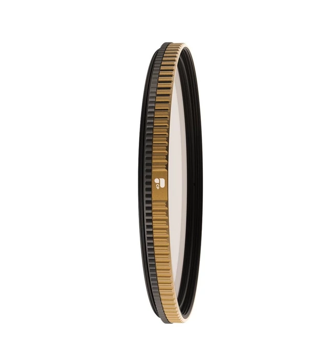 QuartzLine Inspire 2 Filters-CP