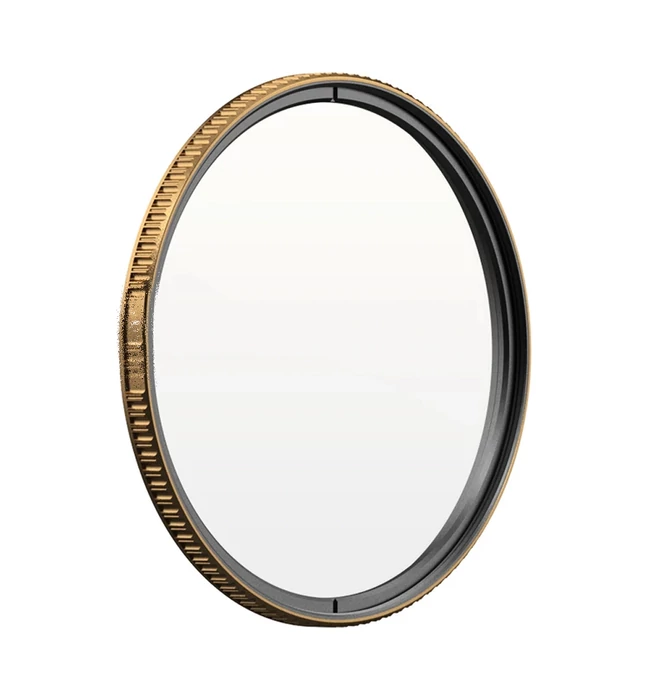 QuartzLine Inspire 2 Filters-UV