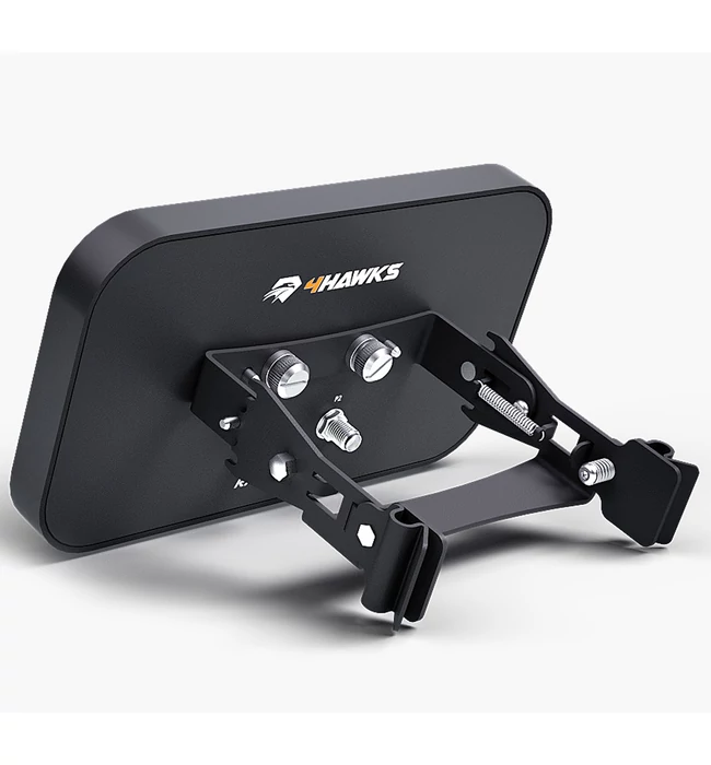 Raptor SR for Matrice