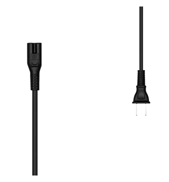 RoboMaster S1 AC Power Cable