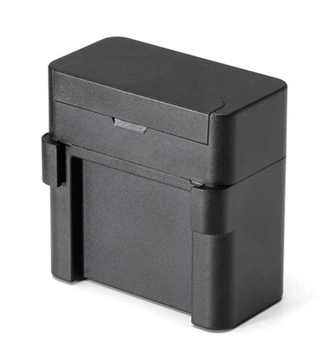 RoboMaster S1 Charger