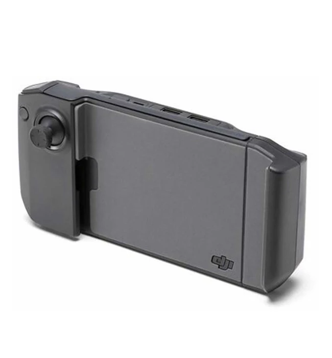 RoboMaster S1 Gamepad