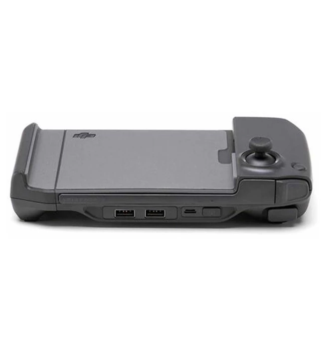 RoboMaster S1 Gamepad