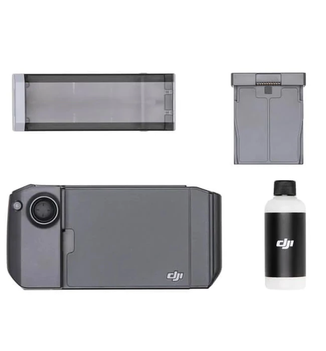 RoboMaster S1 Play More Kit