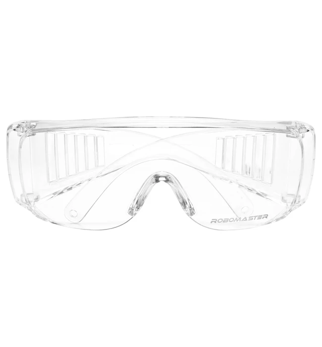 RoboMaster S1 Safety Goggles