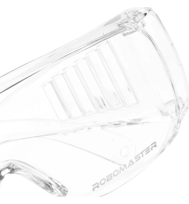 RoboMaster S1 Safety Goggles