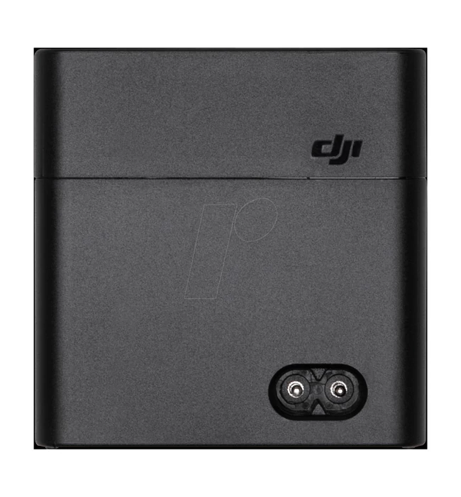 Robomaster S1 - 3-in-1 Charger