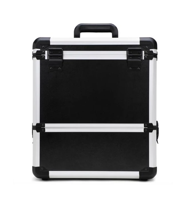 Robomaster Aluminum Alloy Case