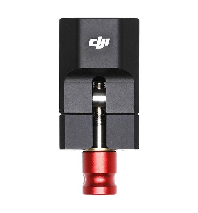 Ronin 2 Accessory Mount