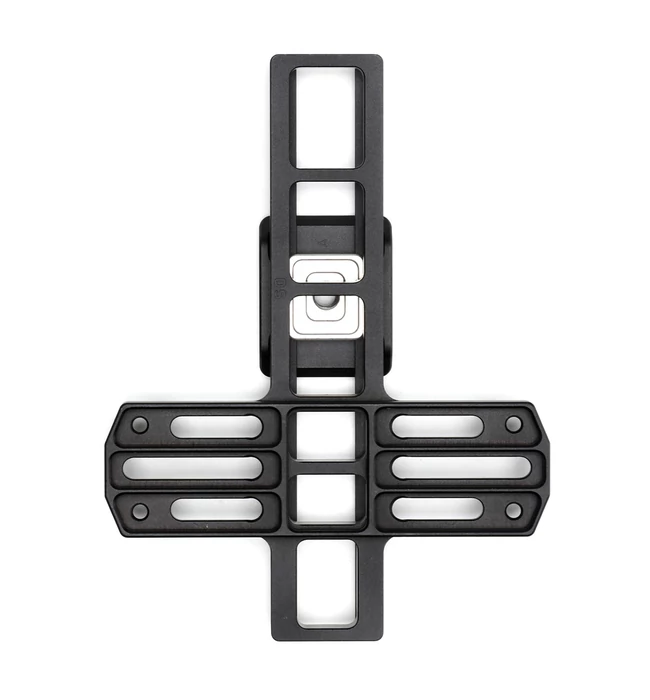 Ronin 2 Camera Top Cross Bar