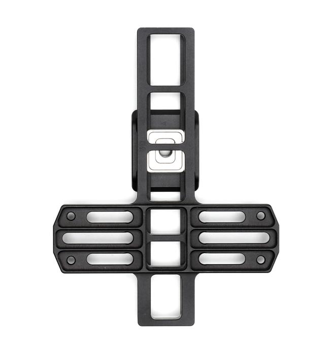 Ronin 2 Camera Top Cross Bar