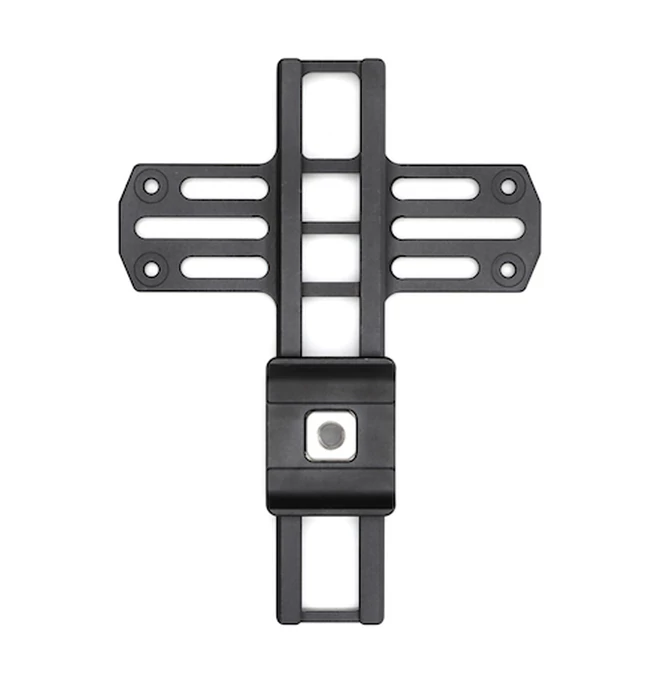 Ronin 2 Camera Top Cross Bar