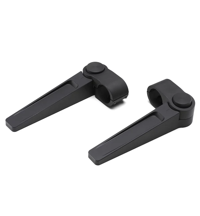 Ronin 2 Fold-away Feet