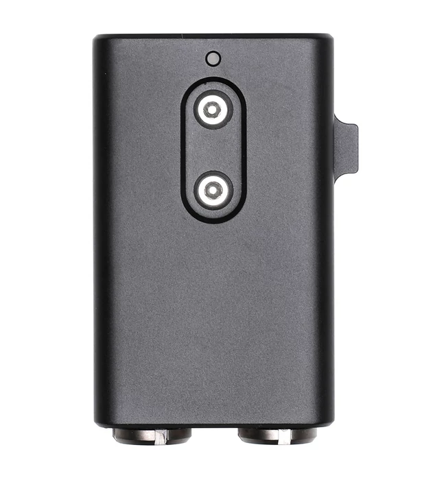 Ronin 2 Power Hub