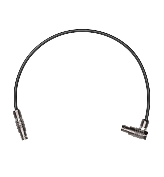 Ronin 2 RED Power Cable