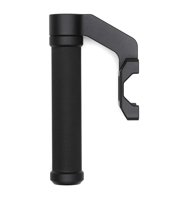 Ronin 2 Top Handle