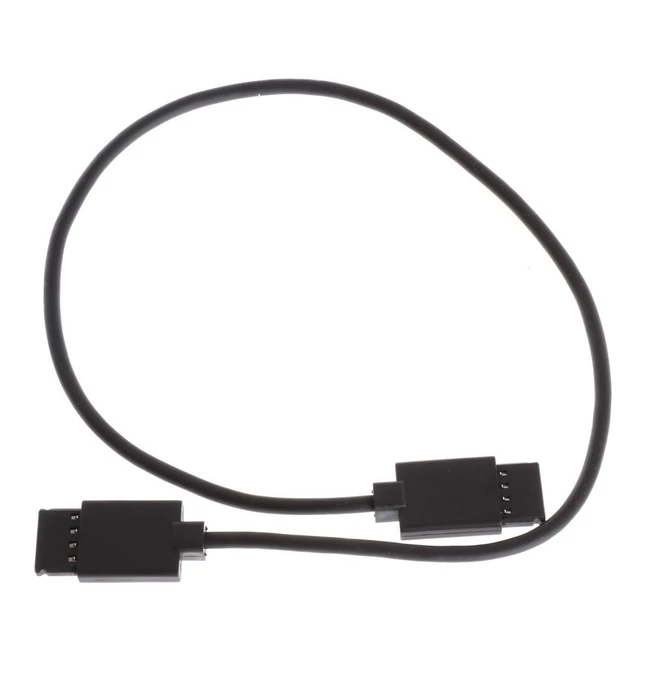 Ronin MX CAN Cable  Ronin MX - S