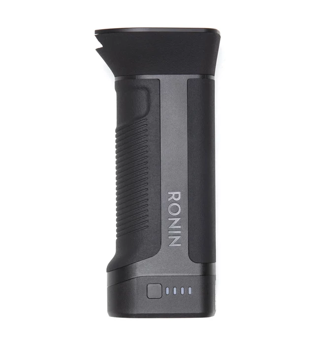 Ronin SC BG18 Grip