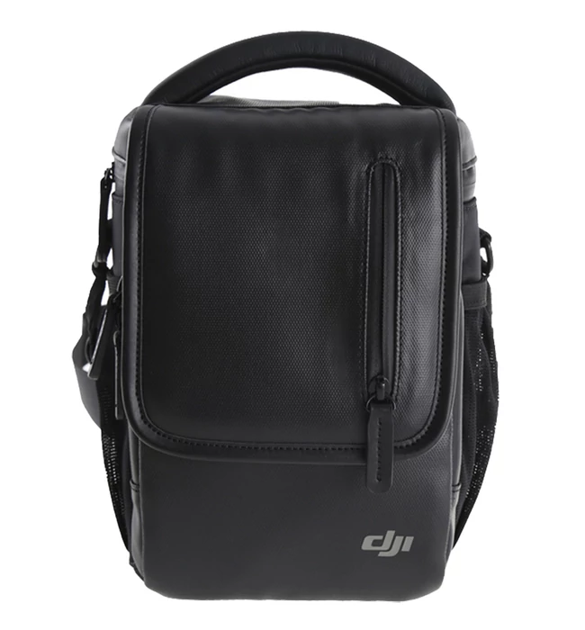 Shoulder Bag Mavic