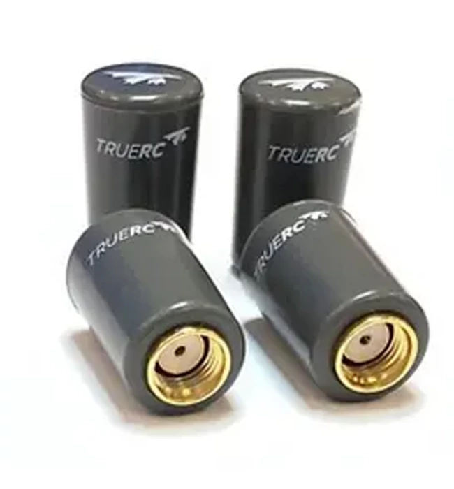 Singularity 5.8 Stubby 4 buc. - LHCP