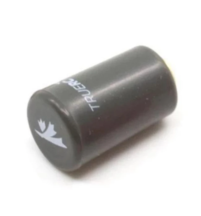 Singularity 5.8 Stubby - LHCP