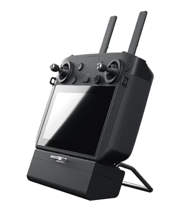 Smart Controller Enterprise