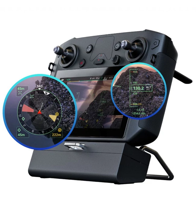 Smart Controller Enterprise