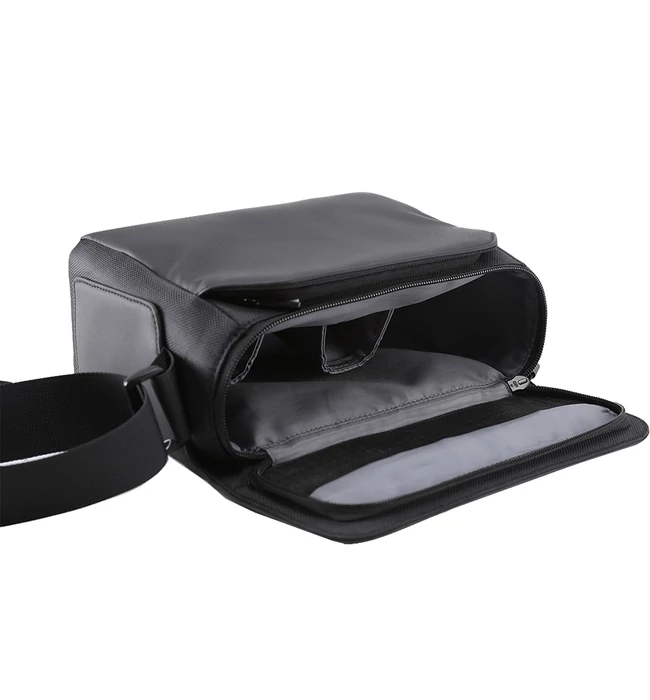 Spark-Mavic  Shoulder Bag