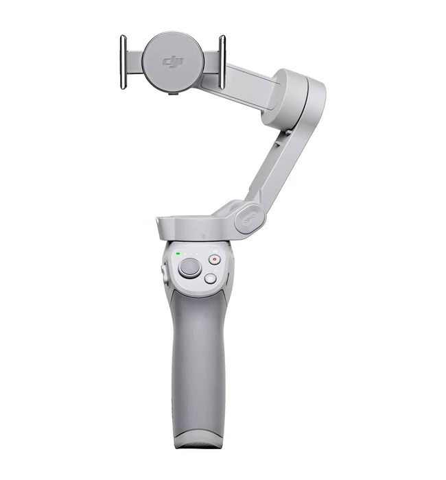 Stabilizator DJI OM 4 SE