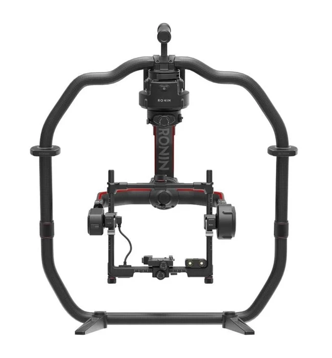 Stabilizator DJI Ronin 2 Professional Combo