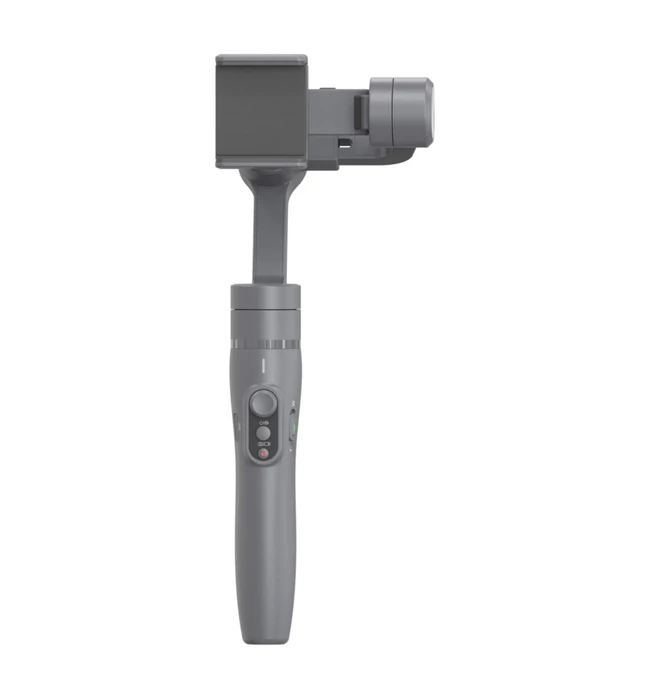 Stabilizator Feiyu Vimble 2